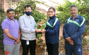 rasika mali.jpg