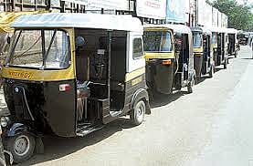 rikshaw.jpg