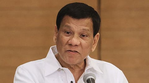 rodrigo-duterte