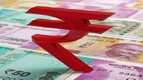 39 lakh rupees received from bank beneficial for 28 people sadavali ratnagiri