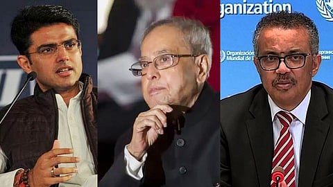 sachin pilot pranav mukharji.jpg