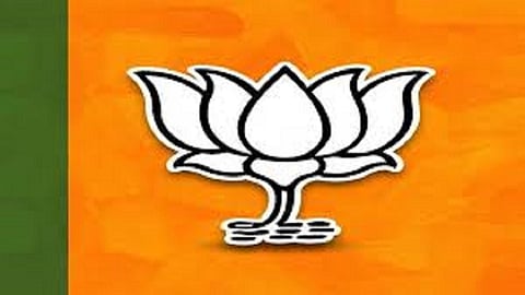 विधानसभेत भाजपचे 'कल्याण'? 