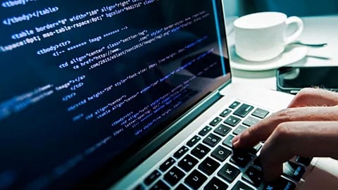 jobs in it sector