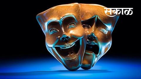 Deprived of old artist honorarium 100 proposals pending in Sindhudurg