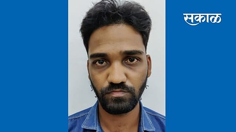 sakal (24).jpg