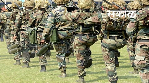 sakal (44).jpg