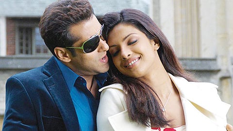 sallu