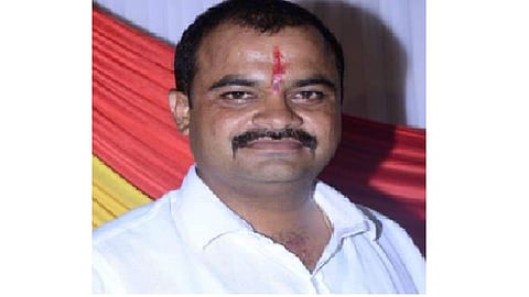 dhavali subarpancha atul patil candidate list