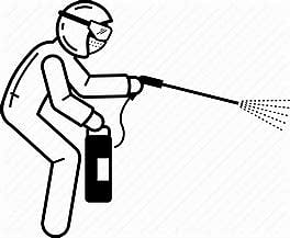  Millions of rupees will be required for schools!