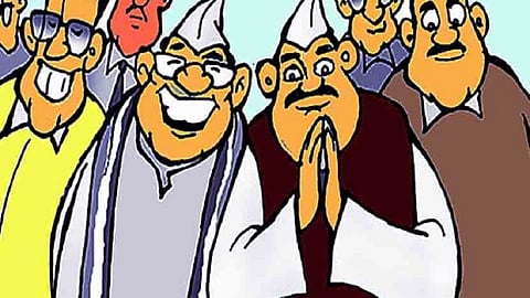 sarpanch-election.jpg