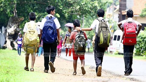 school fees.jpg