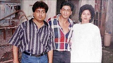 shahrukh khans cousin noor jehan to contest elections in pakistan