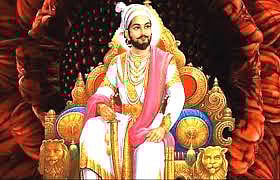 shivaji maharaj.jpg