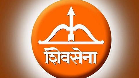 "ED आणि CBI ला चीन आणि पाकिस्तानची सुपारी देऊन सीमेवर पाठवा"; शिवसेनेची केंद्रावर जहरी टीका