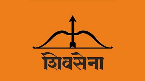 shivsena 1234.png