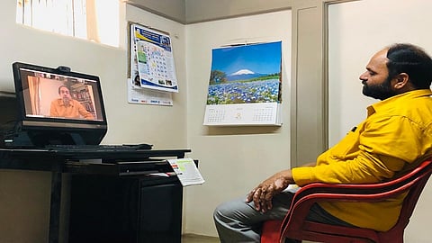 shivsena jilha pramukh.jpg