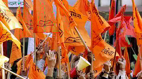 ...म्हणून शिवसेनेला सोलापुरातील चार जागा गमवाव्या लागल्या