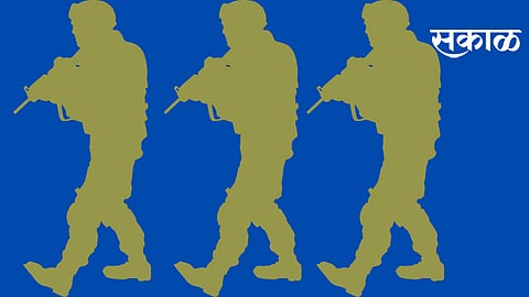 प्रतिकूल ठिकाणीही मिळणार पौष्टिक अन्न