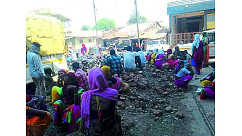 sonography center.jpg