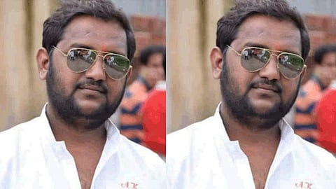 young boy killed in kolhapur kagal