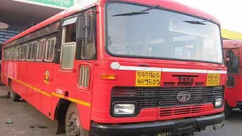 small petrol pump, CNG, diesel start in state for ST and included rajapur ratnagiri