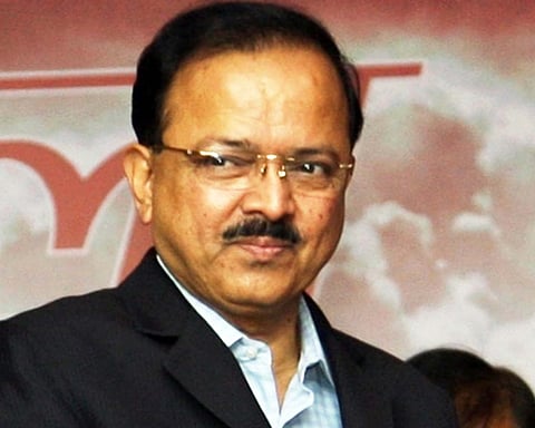 residenational photo