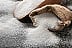 Waiting for double the rate of sugar