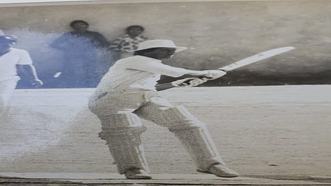 सुहास फडकर