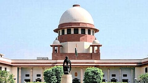 Loksabha 2019: राहुलवर 'राफेल'चे बुमरॅंग