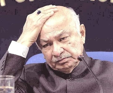 sushilkumar shinde.jpeg