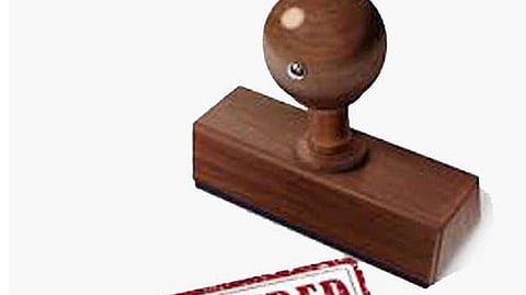 Shrirampur police suspended over offensive conversation