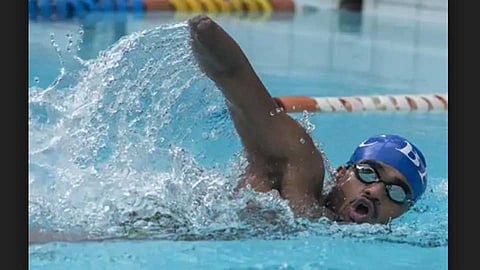 suyash jadhav