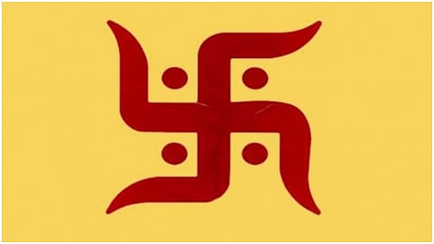 swastik1.jpg