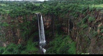 toranmal tourist places