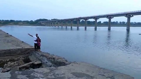tapi