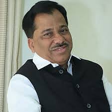 Rajan Teli said, good days for Kerkar because of Rane