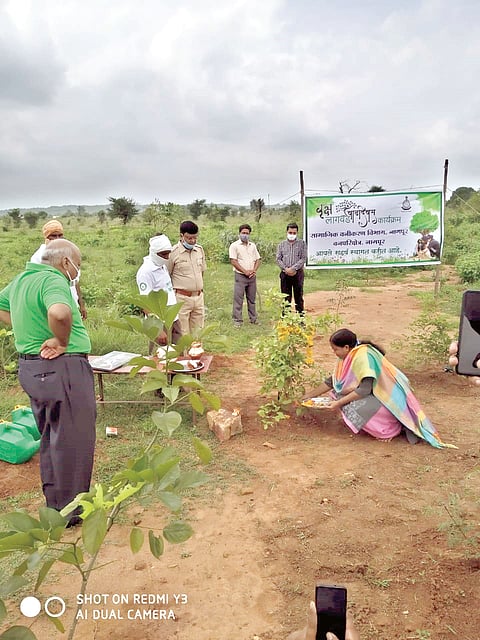 He Also Has Celebrate Birthday... 