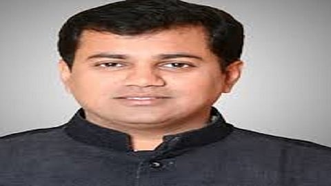 any and all arrows will be examed test kokan marathi news