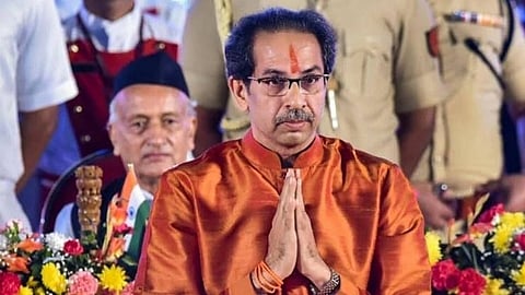 येत्या मंगळवारी होणार शेतकरी कर्जमाफीची सर्वात मोठी घोषणा ?