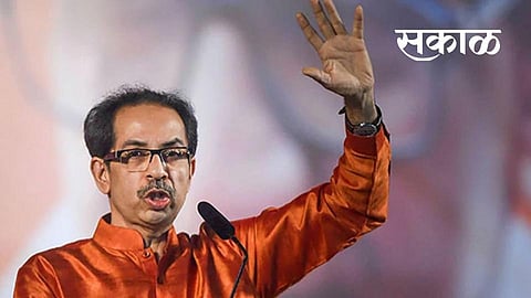 Satara Latest Marathi News