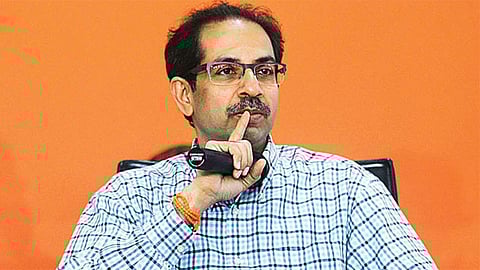 udhav.jpg