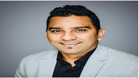 uk based mahale.jpg