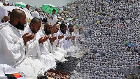 umrah.jpg
