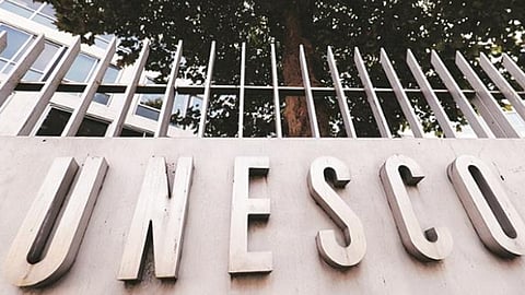 unesco