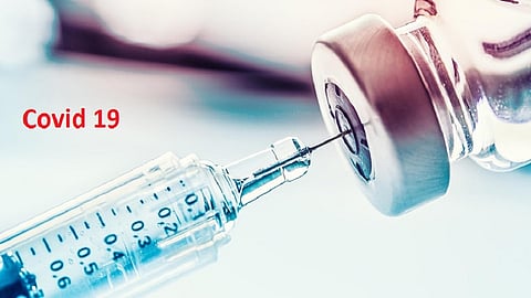 covid 19 medicine research scandal