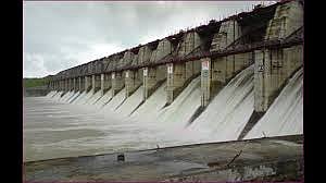 थकीत बिलापोटी "वाघूर'चा वीजपुरवठा चार तास खंडित 