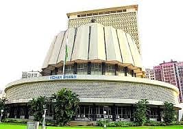  The Thackeray government will use the funds of Fadnavis's time