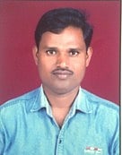 ऑनलाइन टेस्ट राज्यभरातील विद्यार्थ्यांसाठी ठरल्या फायदेशीर 