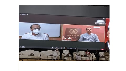 Chief Minister says bring Mahatma Gandhi concept of village state into reality