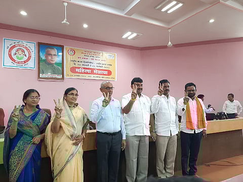 washim zp election.jpg